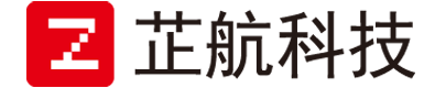 东莞芷航LOGO