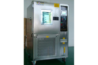 高低温测试机