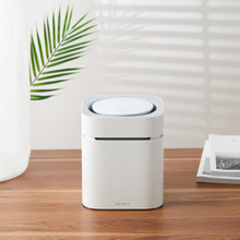 智能全屋净味器