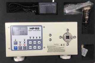 电批扭力测量仪