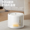 智能陶瓷饮水机mini