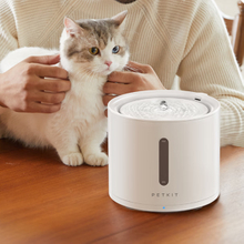 宠物智能饮水机SOLO